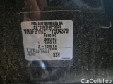  Peugeot  308 1.5 BLUEHDI 130 AUTO8 ACTIVE PACK #8