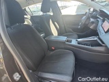  Peugeot  308 1.5 BLUEHDI 130 AUTO8 ACTIVE PACK #9