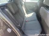  Peugeot  308 1.5 BLUEHDI 130 AUTO8 ACTIVE PACK #10