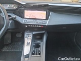  Peugeot  308 1.5 BLUEHDI 130 AUTO8 ACTIVE PACK #11