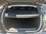  Peugeot  308 1.5 BLUEHDI 130 AUTO8 ACTIVE PACK #13
