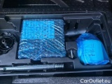  Peugeot  308 1.5 BLUEHDI 130 AUTO8 ACTIVE PACK #12