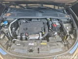  Peugeot  308 1.5 BLUEHDI 130 AUTO8 ACTIVE PACK #28