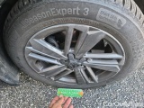  Peugeot  308 1.5 BLUEHDI 130 AUTO8 ACTIVE PACK #32