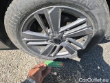  Peugeot  308 1.5 BLUEHDI 130 AUTO8 ACTIVE PACK #36