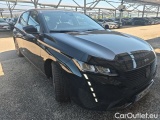  Peugeot  308 1.5 BLUEHDI 130 AUTO8 ACTIVE PACK #54