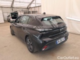  Peugeot  308 1.5 BLUEHDI 130 AUTO8 ACTIVE PACK #2