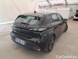  Peugeot  308 1.5 BLUEHDI 130 AUTO8 ACTIVE PACK #3