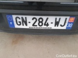  Peugeot  308 1.5 BLUEHDI 130 AUTO8 ACTIVE PACK #5
