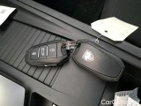 Peugeot  308 1.5 BLUEHDI 130 AUTO8 ACTIVE PACK #6