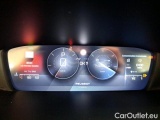  Peugeot  308 1.5 BLUEHDI 130 AUTO8 ACTIVE PACK #7