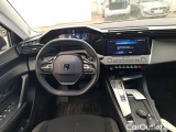  Peugeot  308 1.5 BLUEHDI 130 AUTO8 ACTIVE PACK #4