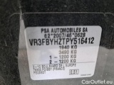  Peugeot  308 1.5 BLUEHDI 130 AUTO8 ACTIVE PACK #8