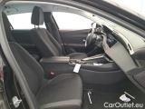  Peugeot  308 1.5 BLUEHDI 130 AUTO8 ACTIVE PACK #9