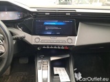  Peugeot  308 1.5 BLUEHDI 130 AUTO8 ACTIVE PACK #11