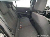  Peugeot  308 1.5 BLUEHDI 130 AUTO8 ACTIVE PACK #10