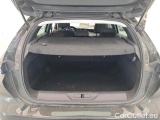  Peugeot  308 1.5 BLUEHDI 130 AUTO8 ACTIVE PACK #13