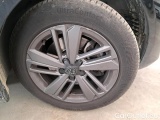  Peugeot  308 1.5 BLUEHDI 130 AUTO8 ACTIVE PACK #15