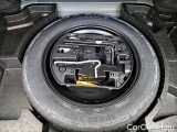  Peugeot  308 1.5 BLUEHDI 130 AUTO8 ACTIVE PACK #12
