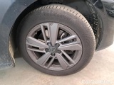  Peugeot  308 1.5 BLUEHDI 130 AUTO8 ACTIVE PACK #16
