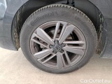  Peugeot  308 1.5 BLUEHDI 130 AUTO8 ACTIVE PACK #18