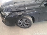  Peugeot  308 1.5 BLUEHDI 130 AUTO8 ACTIVE PACK #19