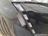  Peugeot  308 1.5 BLUEHDI 130 AUTO8 ACTIVE PACK #21