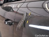  Peugeot  308 1.5 BLUEHDI 130 AUTO8 ACTIVE PACK #22