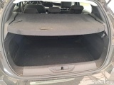 Peugeot  308 1.5 BLUEHDI 130 AUTO8 ACTIVE PACK #20