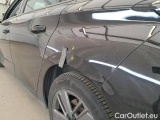  Peugeot  308 1.5 BLUEHDI 130 AUTO8 ACTIVE PACK #25
