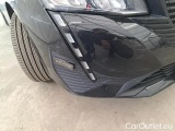  Peugeot  308 1.5 BLUEHDI 130 AUTO8 ACTIVE PACK #24