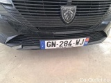  Peugeot  308 1.5 BLUEHDI 130 AUTO8 ACTIVE PACK #26