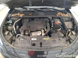 Peugeot  308 1.5 BLUEHDI 130 AUTO8 ACTIVE PACK #30