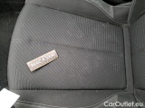  Peugeot  308 1.5 BLUEHDI 130 AUTO8 ACTIVE PACK #31