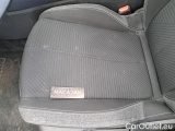  Peugeot  308 1.5 BLUEHDI 130 AUTO8 ACTIVE PACK #33