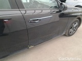 Peugeot  308 1.5 BLUEHDI 130 AUTO8 ACTIVE PACK #40