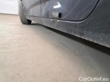 Peugeot  308 1.5 BLUEHDI 130 AUTO8 ACTIVE PACK #42