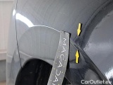  Peugeot  308 1.5 BLUEHDI 130 AUTO8 ACTIVE PACK #47