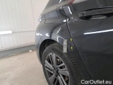  Peugeot  308 1.5 BLUEHDI 130 AUTO8 ACTIVE PACK #50