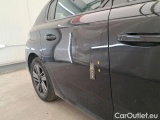  Peugeot  308 1.5 BLUEHDI 130 AUTO8 ACTIVE PACK #54