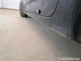  Peugeot  308 1.5 BLUEHDI 130 AUTO8 ACTIVE PACK #63