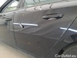  Peugeot  308 1.5 BLUEHDI 130 AUTO8 ACTIVE PACK #64