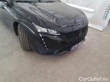  Peugeot  308 1.5 BLUEHDI 130 AUTO8 ACTIVE PACK #65