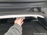  Peugeot  308 1.5 BLUEHDI 130 AUTO8 ACTIVE PACK #72