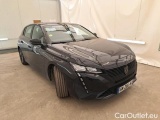  Peugeot  308 1.5 BLUEHDI 130 AUTO8 ACTIVE PACK #75