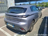  Peugeot  308 1.5 BLUEHDI 130 AUTO8 ACTIVE PACK #3