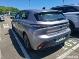  Peugeot  308 1.5 BLUEHDI 130 AUTO8 ACTIVE PACK #2