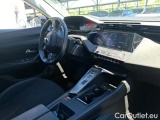  Peugeot  308 1.5 BLUEHDI 130 AUTO8 ACTIVE PACK #4