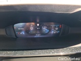  Peugeot  308 1.5 BLUEHDI 130 AUTO8 ACTIVE PACK #7