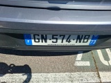  Peugeot  308 1.5 BLUEHDI 130 AUTO8 ACTIVE PACK #5